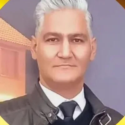 امیر نوروزی، مؤسس آسانسور نوروزی